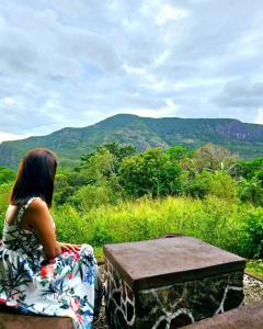 Riverston Hideaway