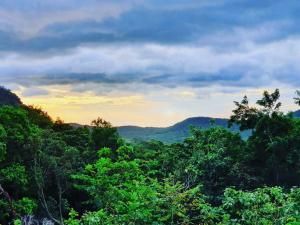 Riverston Hideaway