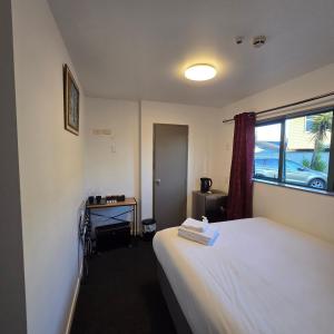 Aurora INN