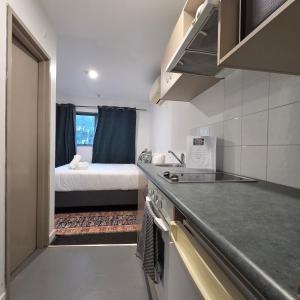Aurora INN