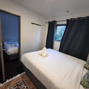 Aurora INN