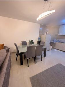 Blumar Sea View