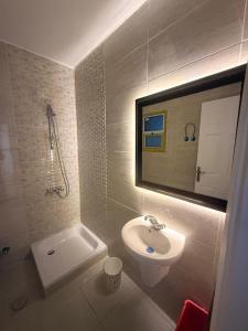 Blumar Sea View