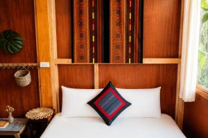 Hihi Homestay Tả Van - Mountain View & Local Experience in Sa Pa