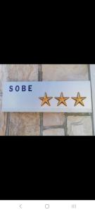 Guest house Vila Luka 2
