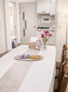 3 Bedrooms Family Villa with 2 Bathrooms and Washer, Dryer