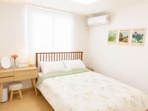 3 Bedrooms Family Villa with 2 Bathrooms and Washer, Dryer
