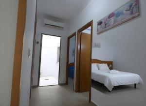 Conil Apartamento Ibiza View