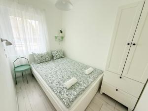 Helló Zsóry Apartman