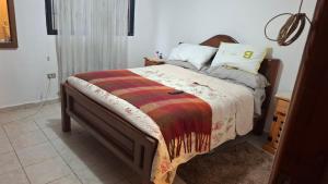 Hostal y Residencial Danerik