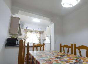 Conil Apartamento Ibiza View