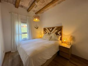 Beachside Apartment 2 Min Walk