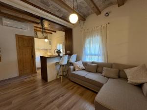 Beachside Apartment 2 Min Walk