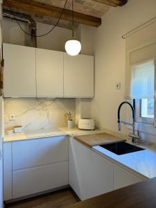 Beachside Apartment 2 Min Walk
