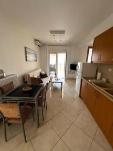 Dimi Apartments