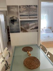 Dimi Apartments