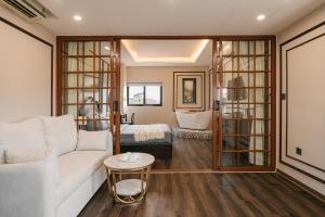 Anora De Van Residences - Near Train station- Van Mieu Ha Noi