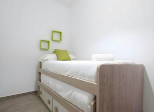 Conil Apartamento Ibiza View