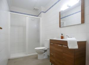 Conil Apartamento Ibiza View