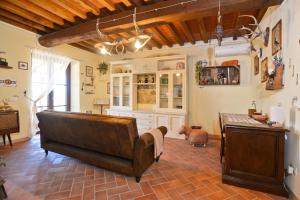 Dimora Belfiore - Happy Rentals