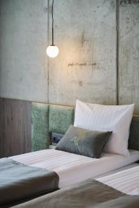 Hotel Zator