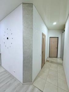 Квартира 71и2