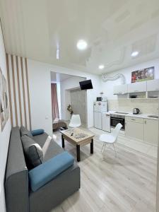Квартира 71и2