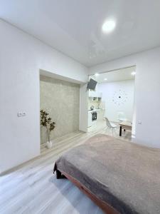 Квартира 71и2