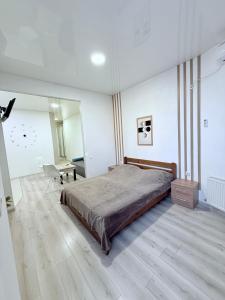 Квартира 71и2