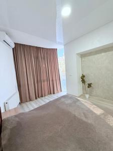 Квартира 71и2