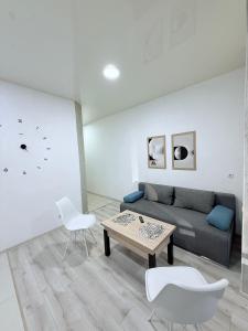 Квартира 71и2