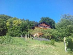 Apartman 2