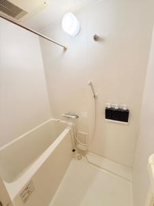 Newly opened! Within walking distance of Hakata Station Ideal for sightseeing and workations Up to 4