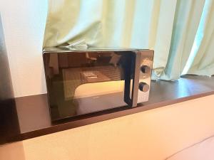 Newly opened! Within walking distance of Hakata Station Ideal for sightseeing and workations Up to 4