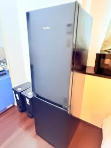 Newly opened! Within walking distance of Hakata Station Ideal for sightseeing and workations Up to 4