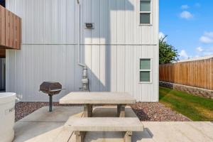 Mod Haus 2
