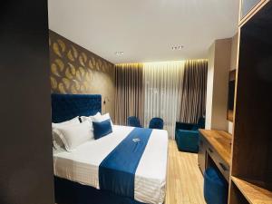 Hotel Shopi Residence