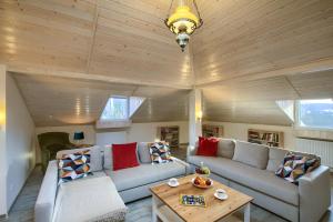 TAPO Apartamenty
