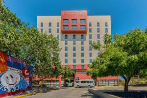 City Express Plus by Marriott Puerto Vallarta
