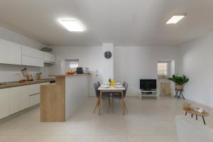 Casa Valdebek - Happy Rentals