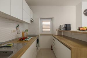 Casa Valdebek - Happy Rentals