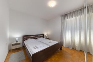 Casa Valdebek - Happy Rentals