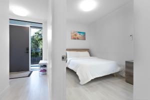 Saratoga Beach Villa 4