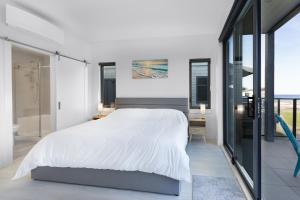 Saratoga Beach Villa 4