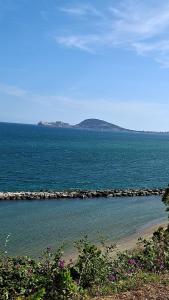 Casa Vacanze Torre di Mola