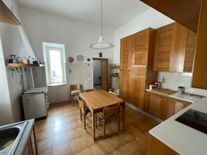 La Terrazza B&B