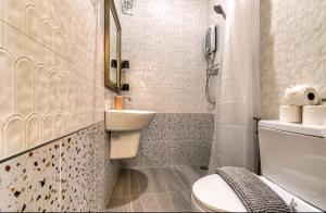 Brand New 7Bedroom Pool Villa Sandy