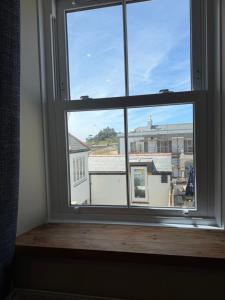 St Michaels Reach Guest House