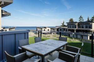 Saratoga Beach Villa 4