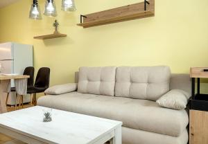 Elysia Luxury Residence - Sea Escape & Parking